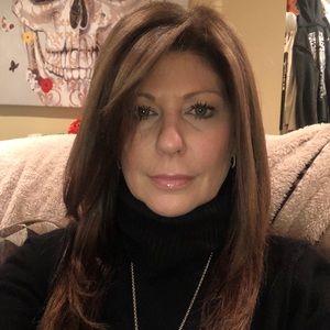 Meet your Posher, Renee